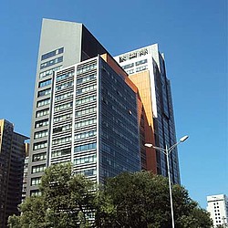 WIBU-SYSTEMS (Shanghai) Co., Ltd., Beijing Branch Office WIBU-SYSTEMS (Shanghai) Co., Ltd., Beijing Branch Office