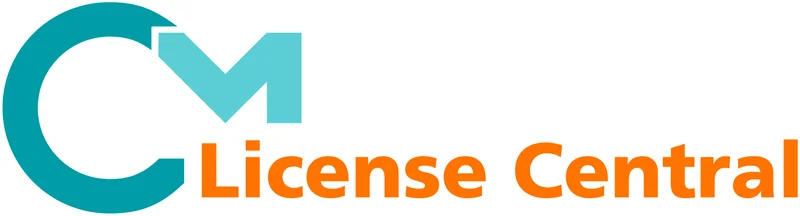 CodeMeter License Central