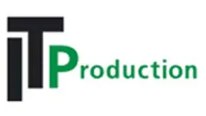 WIBU-SYSTEMS AG