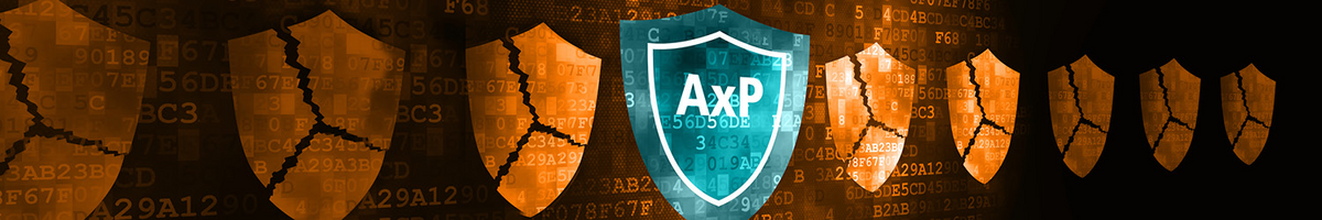 AxProtector - WIBU