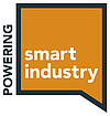 Powering Smart Industrie Powering Smart Industrie Logo