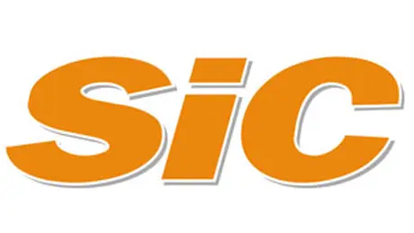 SIC
