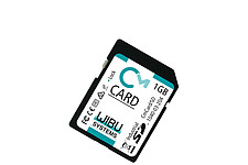 CmCard SD CmCard SD