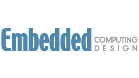 EmbeddedComputingDesign