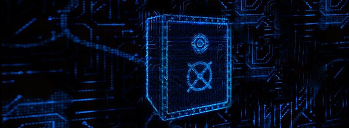 Securing Connected Devices: Considerations for Make or Buy Securing Connected Devices: Considerations for Make or Buy