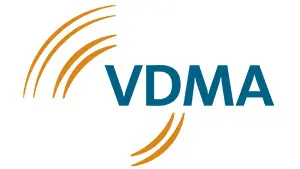 VDMA