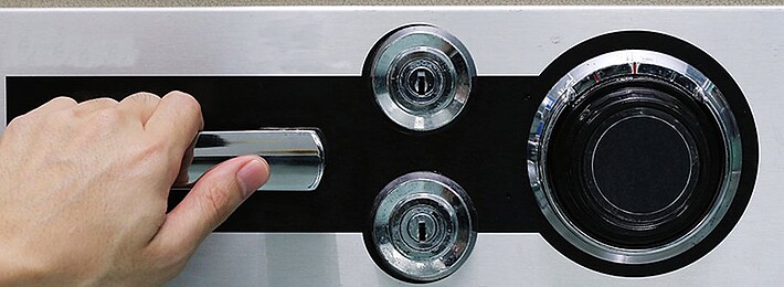 RSA Cracked, CodeMeter Still Secure RSA Cracked, CodeMeter Still Secure