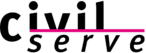 Civilserve-logo