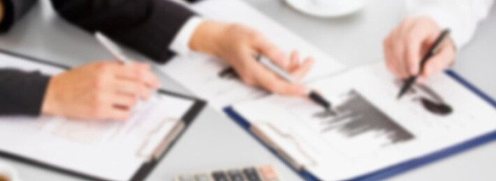 Simplifying Software License Management Simplifying Software License Management