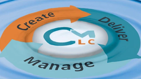 Lean License Management via SAP