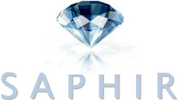 Saphir Research_Project_Logo_Saphir
