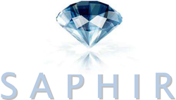 Research_Project_Logo_Saphir