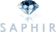 Research_Project_Logo_Saphir