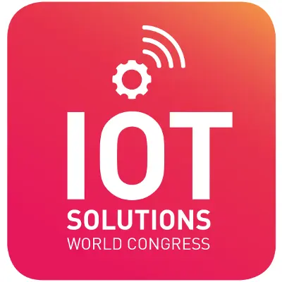 IoT Solutions World Congress