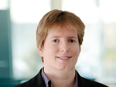 Picture of Elke Spiegelhalter, Public Relation, Wibu-Systems