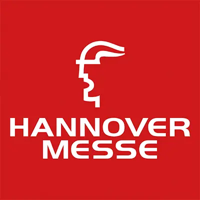 Hannover Messe wibu