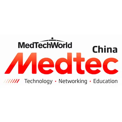 Medtec China