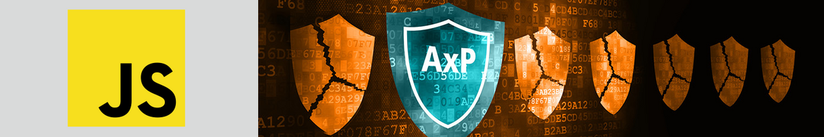 AxProtector JavaScript - WIBU