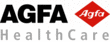 Agfa HealtCare Agfa_HealtCare_Logo