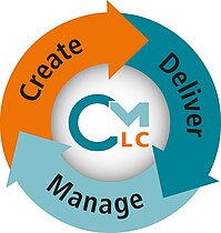 CodeMeter License Central