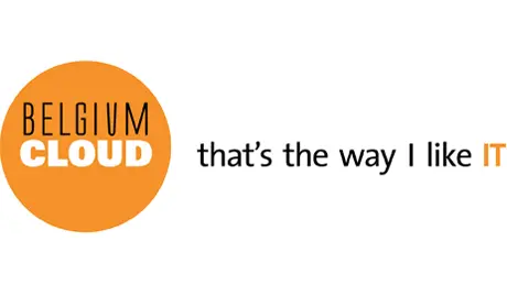 WIBU-SYSTEMS