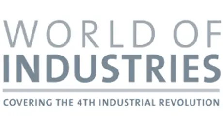 WIBU-SYSTEMS AG