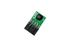 220104 dongle images (resize 900x600px).indd
