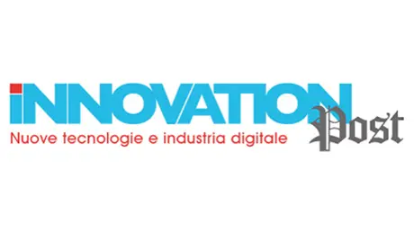 Innovation post