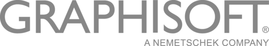 GRAPHISOFT_logo