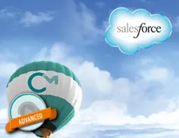 Enhancing license management with Salesforce