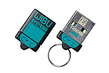 220104 dongle images (resize 900x600px).indd