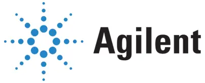 Agilent Technologies