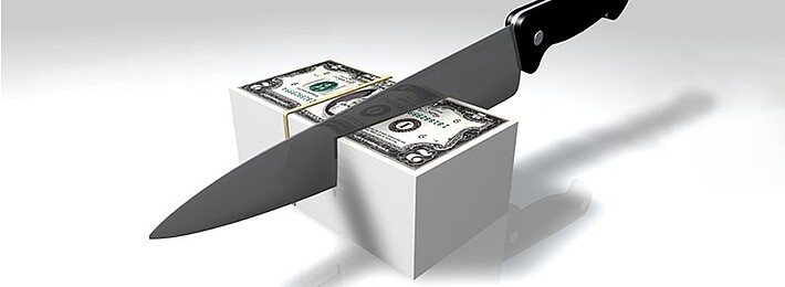 Optimize License Allocation and Costs Optimize License Allocation and Costs