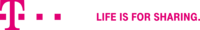 Telekom Telekom