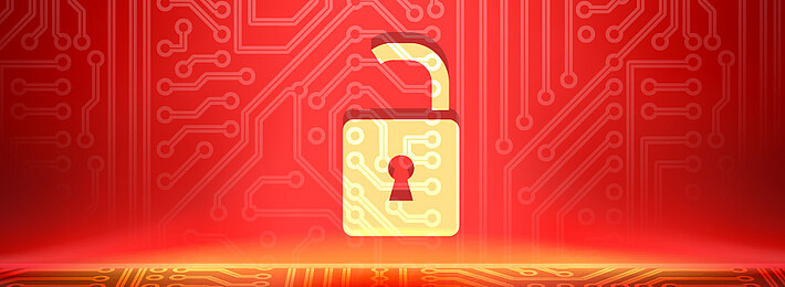 Protecting Industrial Internet of Things Endpoints Protecting Industrial Internet of Things Endpoints