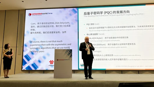 [Translate to Chinese:] 