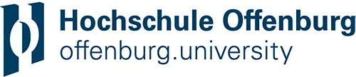 Hochschule offenburg