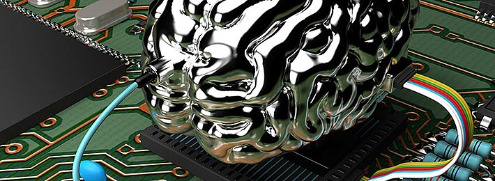 Integrity Protection For Embedded Systems IP Protection for Embedded Systems