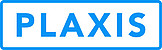 Plaxis Plaxis_logo