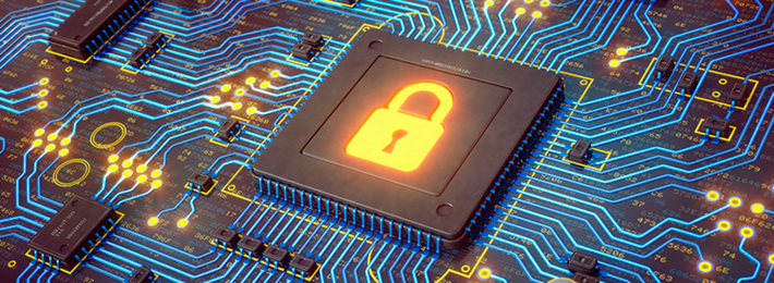 Secure Firmware and Software Updates a Matter of Trust