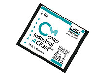 CmCard CFast CmCard CFast