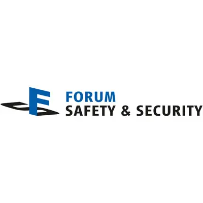 Forum Safety and Security