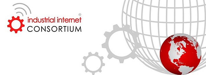 Securing Industrial Systems by Design Industrial Internet Consortium
