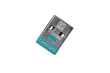 220204 dongle images (resize 900x600px).indd
