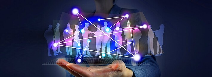 Protection and Secure Licensing for TPM Connected Devices Protection and Secure Licensing for TPM Connected Devices