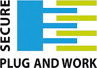 SecurePLUGandWORK