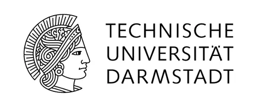 TU Darmstadt wibu