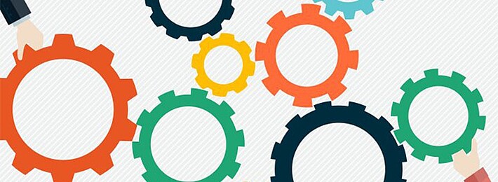 Software Licensing: It's All About Flexibility And Security Software Licensing: It's All About Flexibility And Security