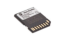 CmCard/SD with 4 GB flash memory CmCard/SD with 4 GB flash memory