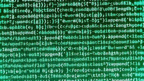 Protecting .NET Standard 2.0 Applications